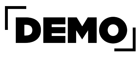 DEMO